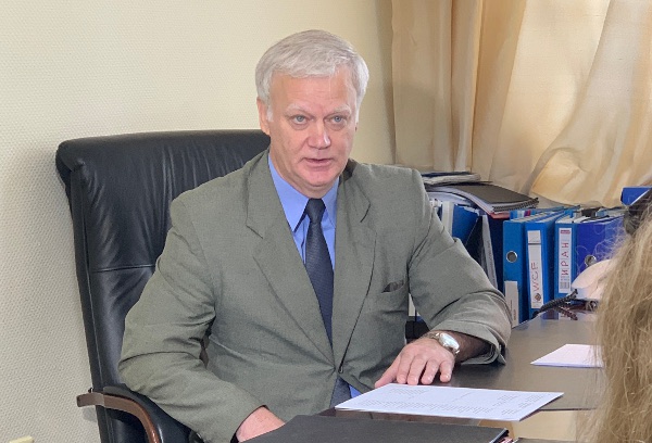 Аристов2.JPG