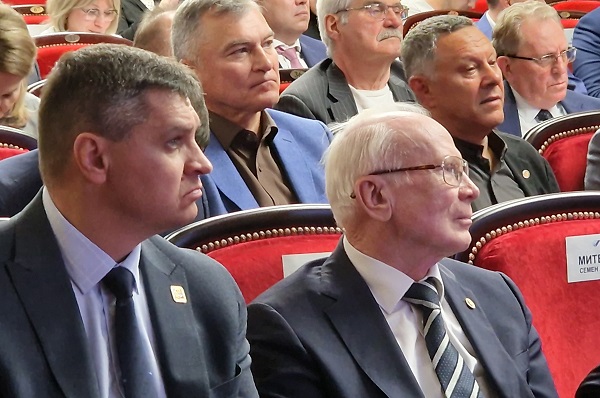 На заседании Правления СПП.jpg