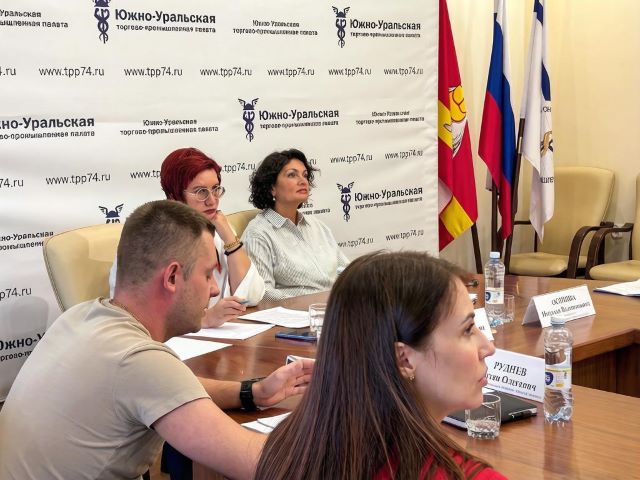 3_1.jpg 3_1.jpg