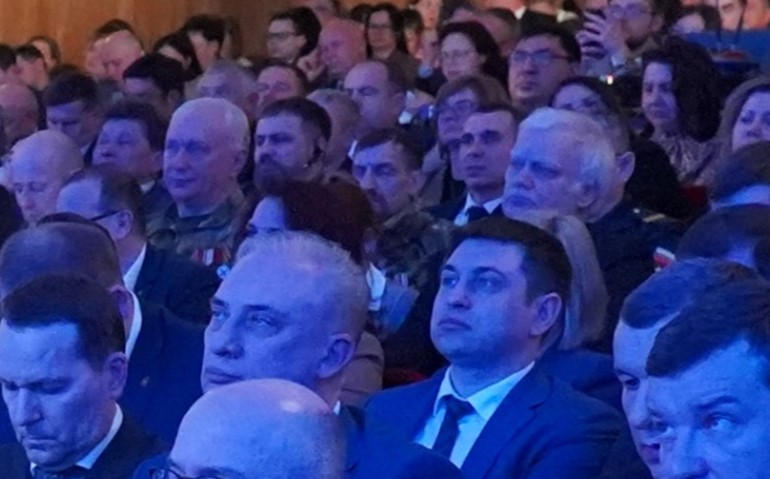 рекнек.jpg
