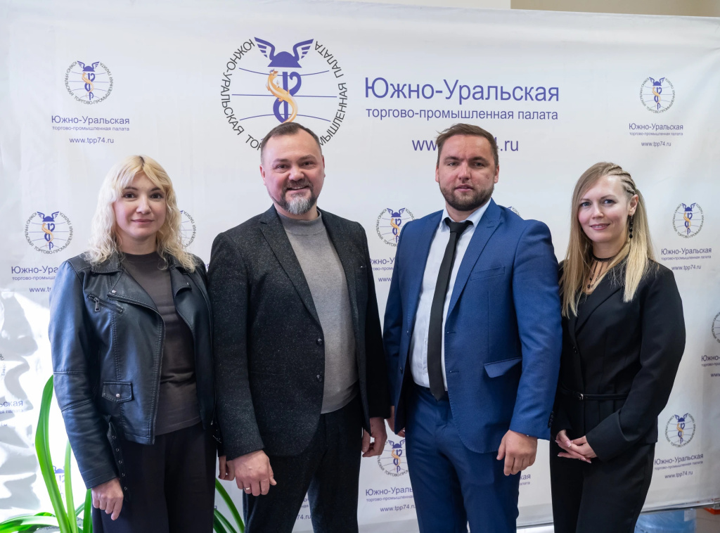гильдия строителей.jpg гильдия строителей.jpg