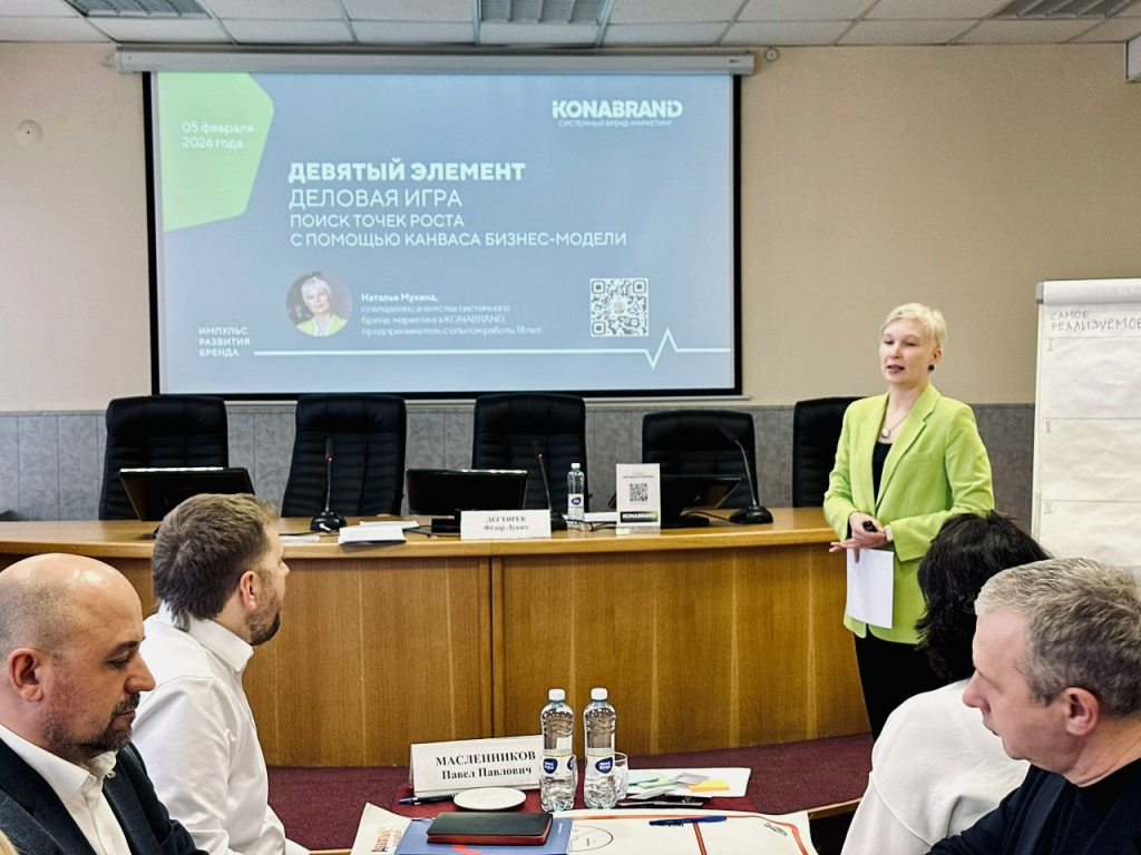 gLig4AVQ1GwFMNnc_acFz4g65kXY4T-WkfMSpiZ8fHOjyWmR8QDj4hMyWLwiy-Ovrl_n9nQFooqY7gnpz3R0WR3B.jpg gLig4AVQ1GwFMNnc_acFz4g65kXY4T-WkfMSpiZ8fHOjyWmR8QDj4hMyWLwiy-Ovrl_n9nQFooqY7gnpz3R0WR3B.jpg