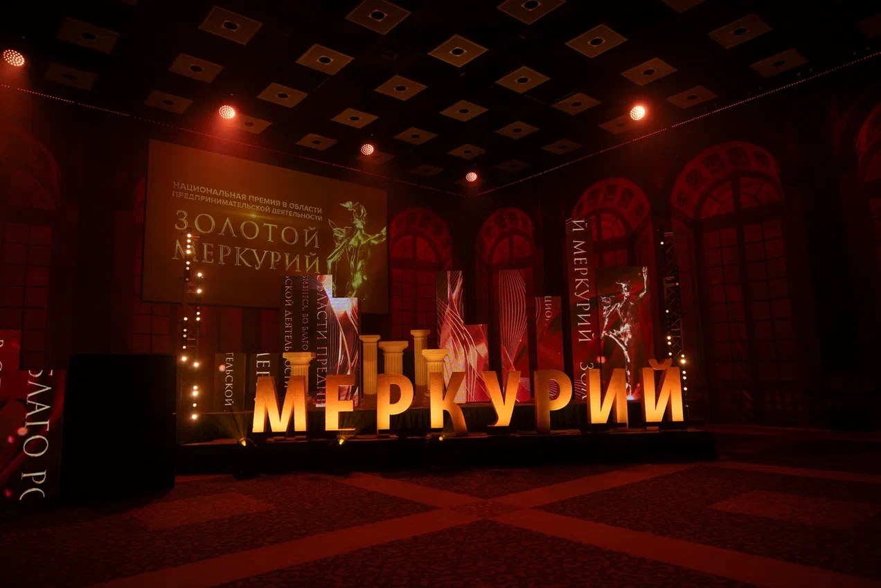_23A3497.jpg _23A3497.jpg