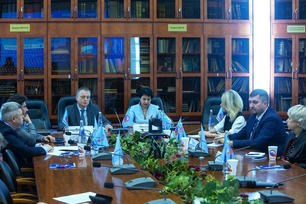 PDV_5573.jpg PDV_5573.jpg