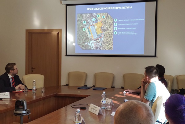 Презентация проекта.jpg Презентация проекта.jpg