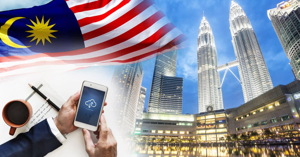 how-to-start-a-business-in-malaysia-1200x630.jpg