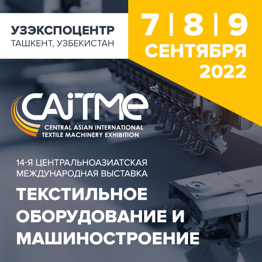 ������ CAITME_22.jpg