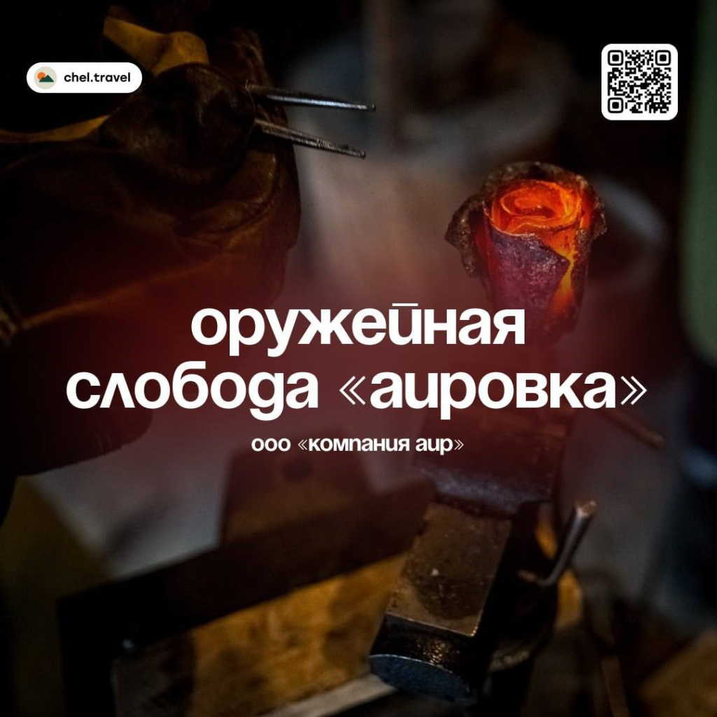 b98e0870-b552-4b16-9412-360af38804f9.jpg b98e0870-b552-4b16-9412-360af38804f9.jpg
