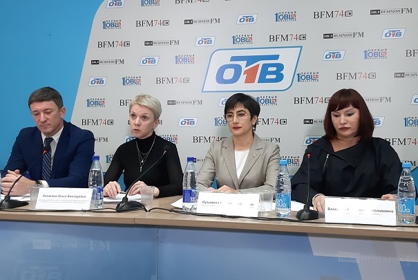 Вебинар Гончарова_Фронт-план_1000.jpg Вебинар Гончарова_Фронт-план_1000.jpg