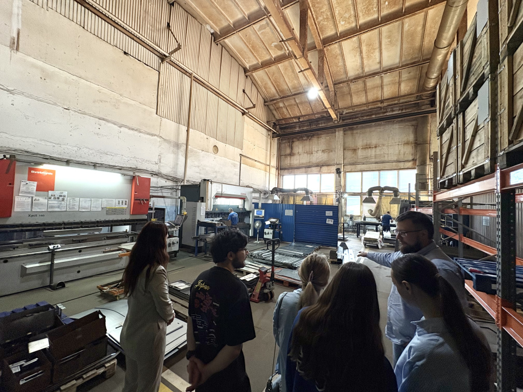 экскурсия 12 авг (2).jpg экскурсия 12 авг (2).jpg