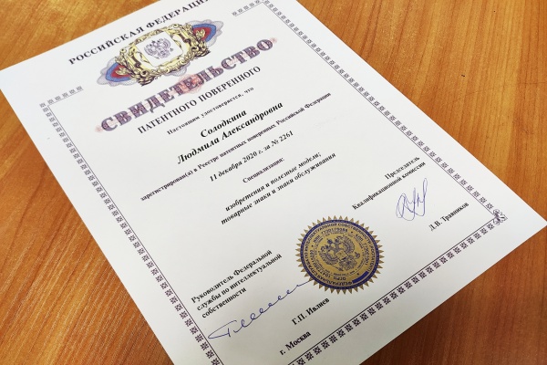 2.jpg 2.jpg