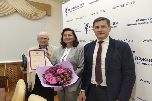 2.jpg 2.jpg