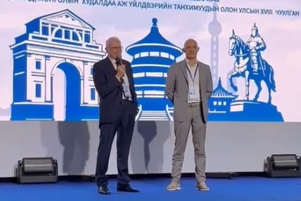 Без имени.jpg