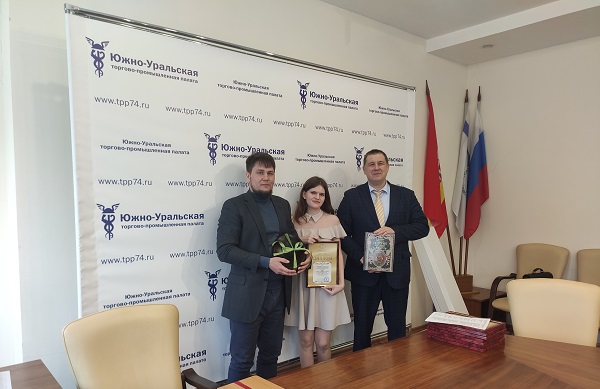 3.jpg 3.jpg