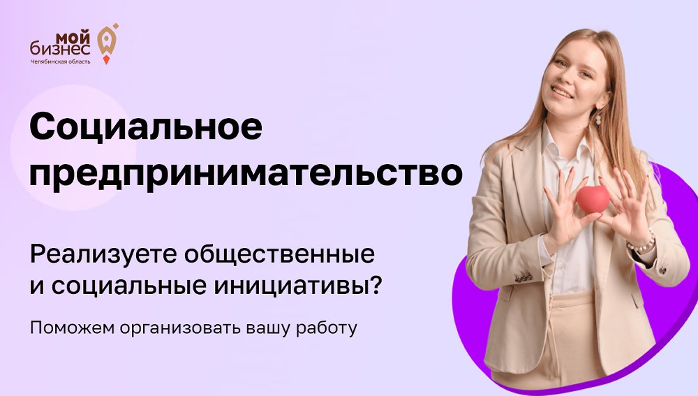 t_2286554a714500e25d96b743ce6a7bdf_body.jpg t_2286554a714500e25d96b743ce6a7bdf_body.jpg