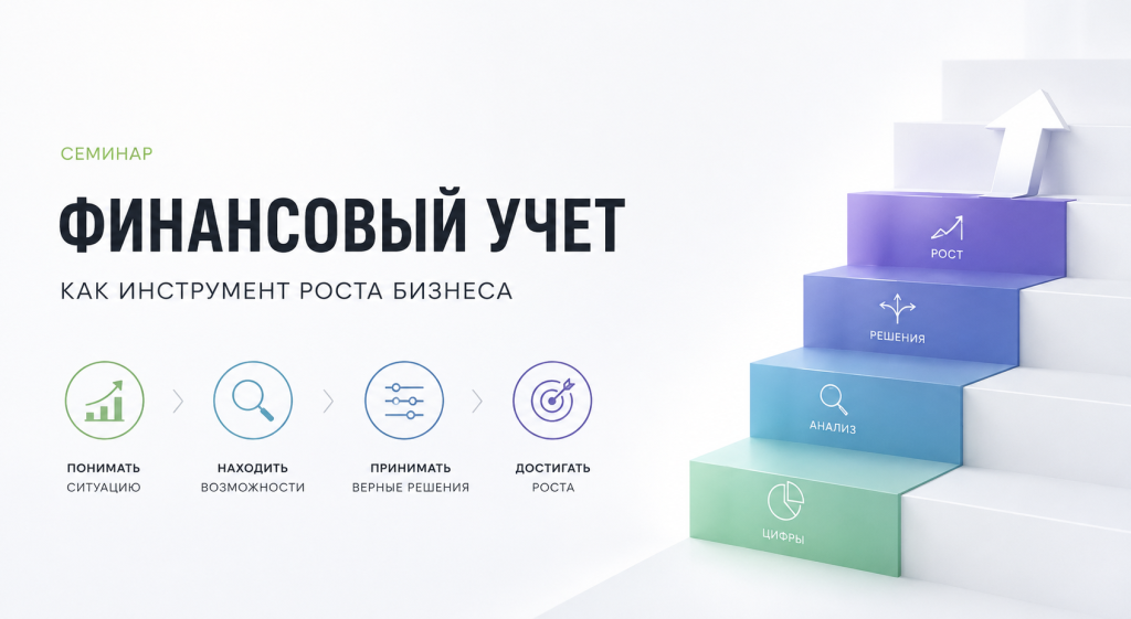 семинар фин учет.png семинар фин учет.png