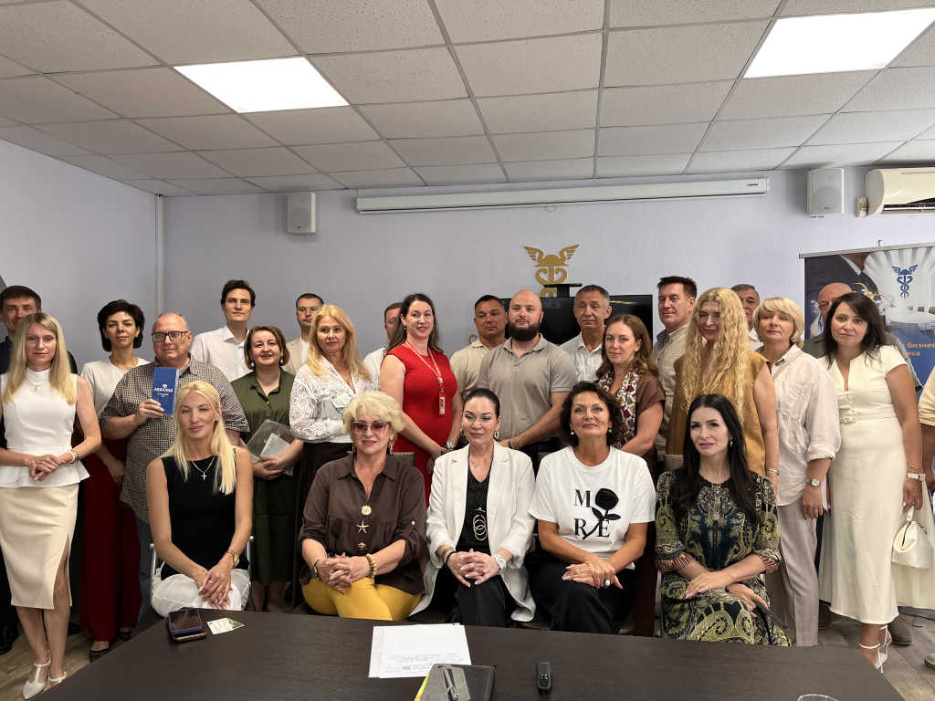 IMG_5938.jpeg IMG_5938.jpeg