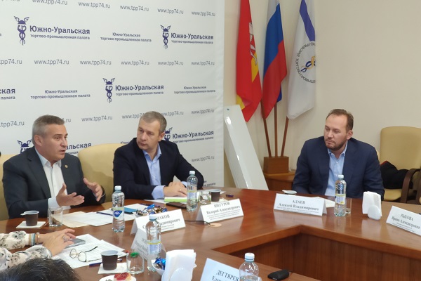 2.jpg 2.jpg
