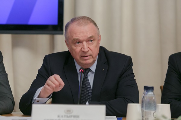 Катырин_ГД.jpg