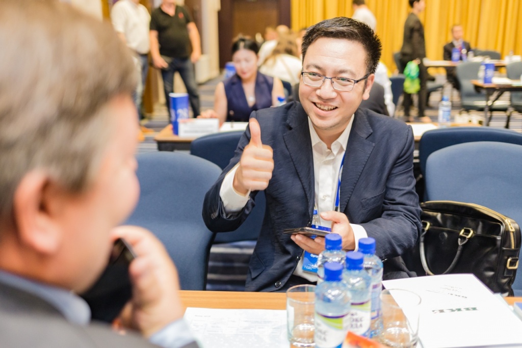 Рф-Китай8.jpg