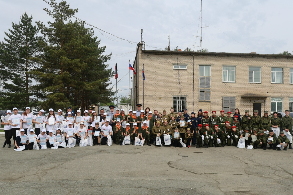 gV9LITP4tqDlREVhL_zj2-XM8a8GVuZPVPAyTOMWpL2iSTsAJO1J-l3UU8iPfWMbTfupLJNBr3hN3uQQ9D7UDnNJ.jpg gV9LITP4tqDlREVhL_zj2-XM8a8GVuZPVPAyTOMWpL2iSTsAJO1J-l3UU8iPfWMbTfupLJNBr3hN3uQQ9D7UDnNJ.jpg