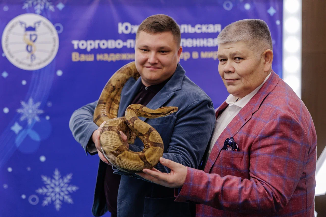 День открытых_дверей_ЮУТПП_2024_035.jpg