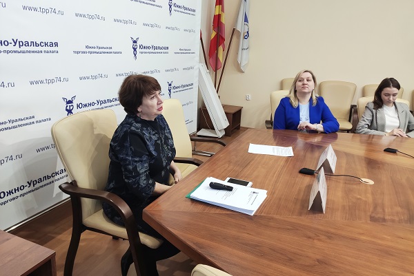 4.jpg 4.jpg
