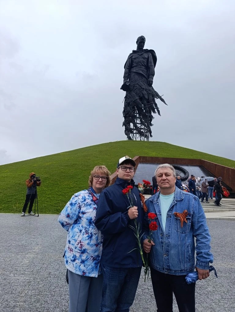 Ржев.jpg