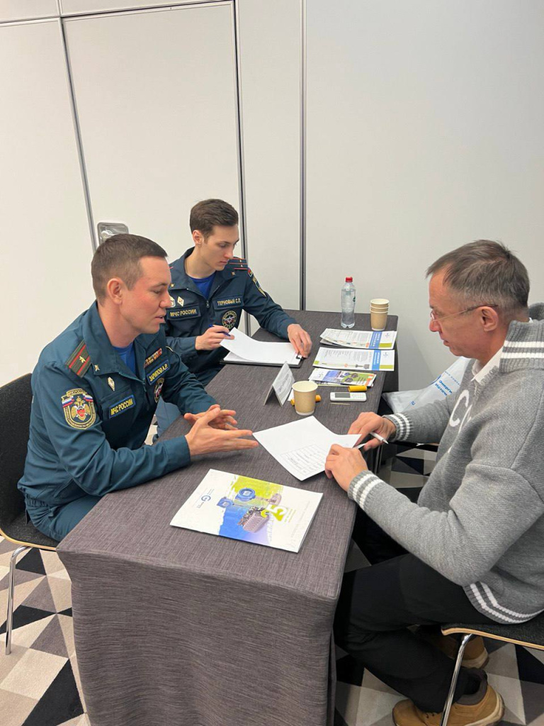 5335064884988808027.jpg