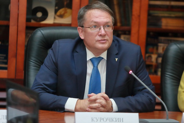 Курочкин.jpg